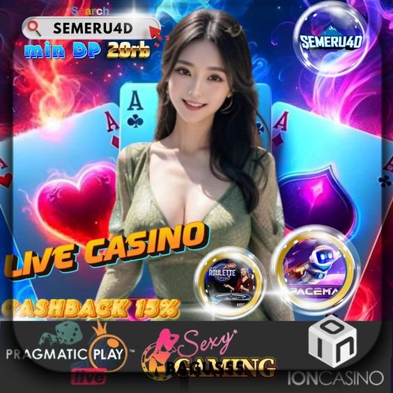 Cara Menang Togel Online di KangToto dengan Strategi Jitu