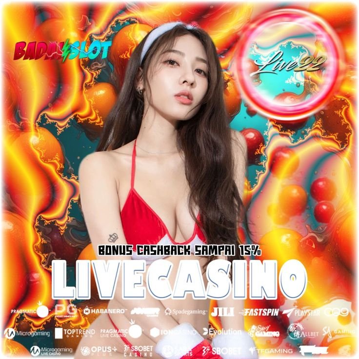 Cara Mudah Daftar dan Main Slot di Cogil168