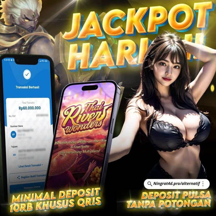 Sawer4D: Review Fitur Terbaru untuk Memudahkan Transaksi Anda