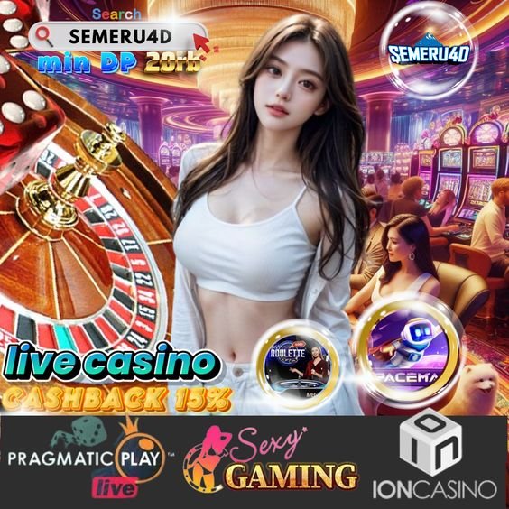 Perbandingan Pucuk138 dengan Situs Slot Terbaik Lainnya