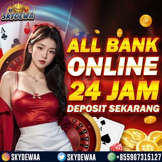 Apakah Slot Online Dapat Dimainkan Tanpa Uang? Panduan Free Play