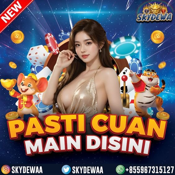 Kangtoto2: Cara Bermain Togel dengan Modal Kecil dan Kemenangan Besar