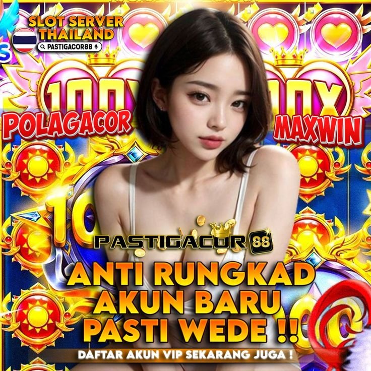 Cara Mendapatkan Cashback Mingguan di Kangtoto