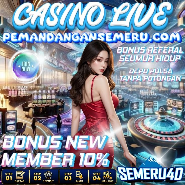 Perbedaan Slot Klasik dan Slot Video: Mana yang Lebih Menarik?