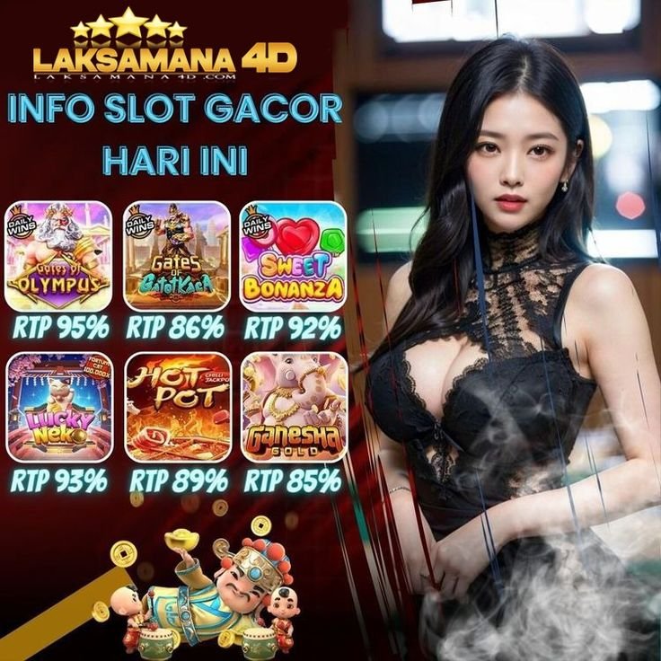 Bandar Togel Terbaik: Panduan Memilih Situs dengan Pembayaran Cepat