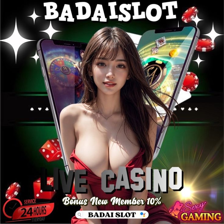 Slot88 vs. Situs Slot Lain: Apa yang Membuatnya Berbeda?