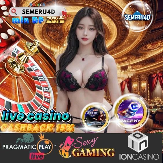 Duit123: Cara Mengklaim Bonus Selamat Datang dan Cashback