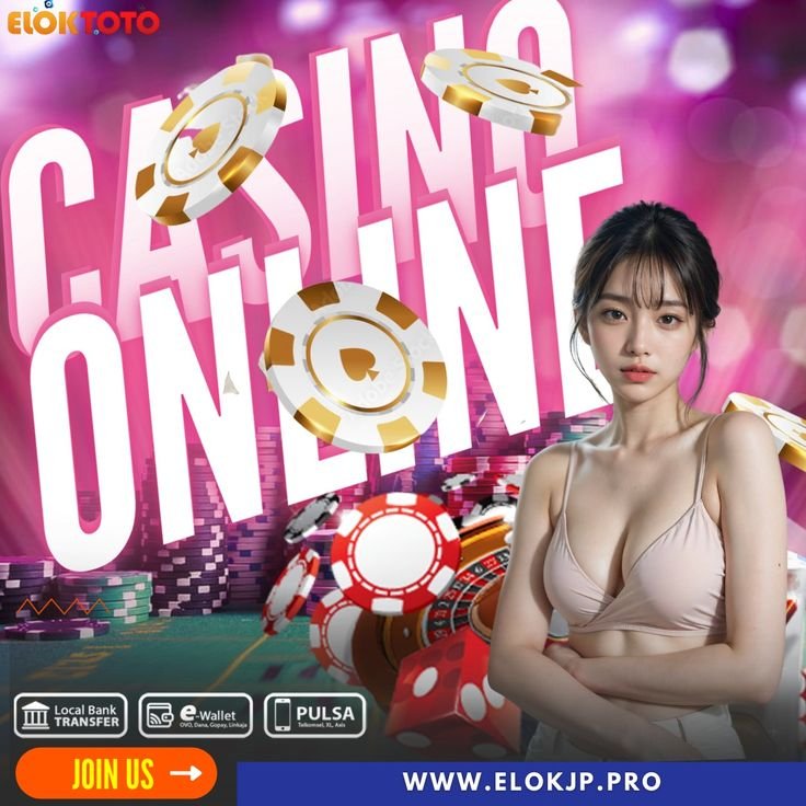 Cara Mengelola Saldo di Situs Slot Server Thailand