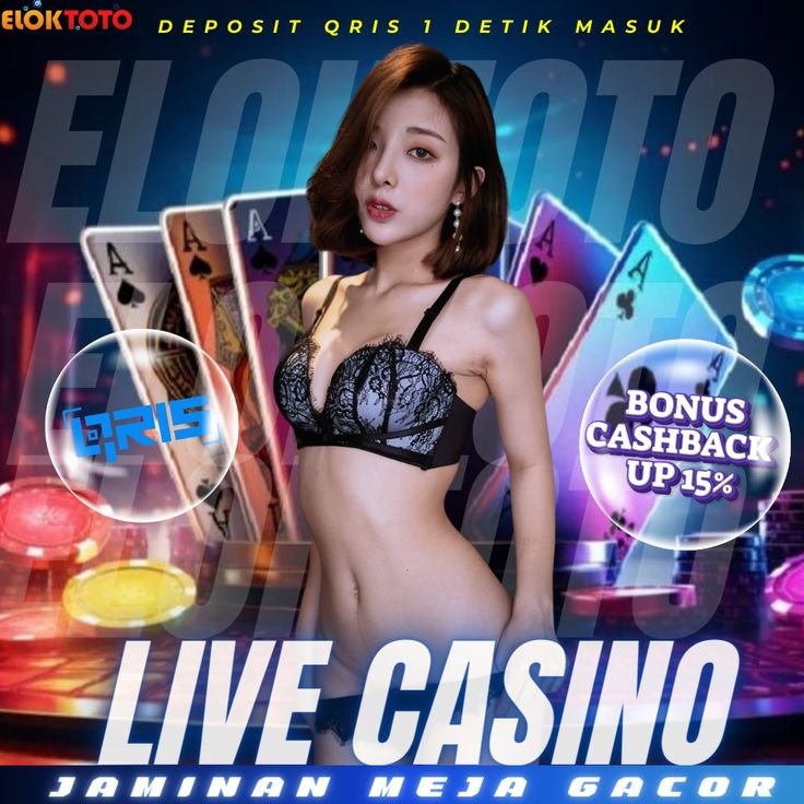 Kangtoto: Situs Togel Online dengan Pasaran Internasional Terlengkap