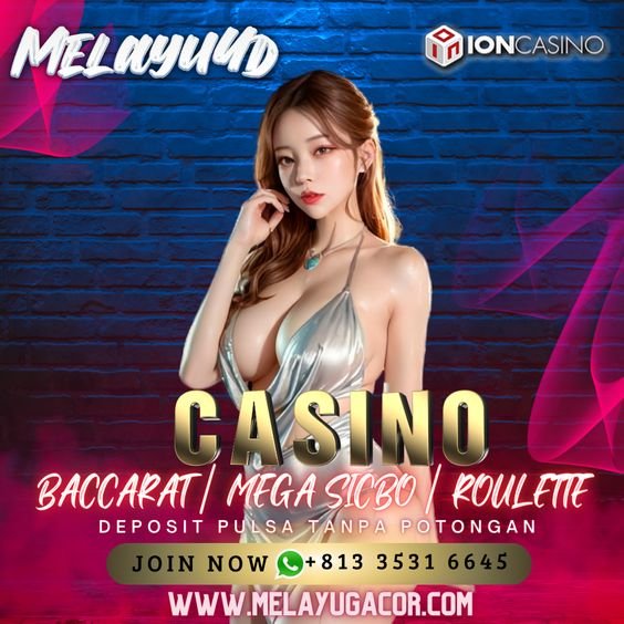 Manfaatkan Promo dan Bonus di Warga62 untuk Keuntungan Maksimal