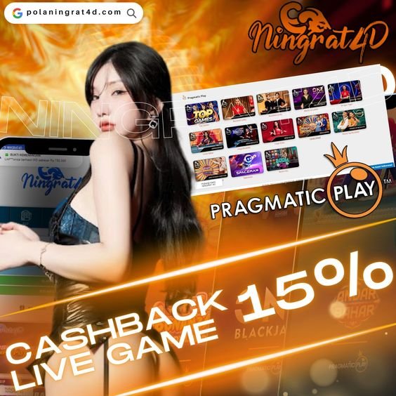 Tips Memilih Situs Slot Gacor yang Terpercaya