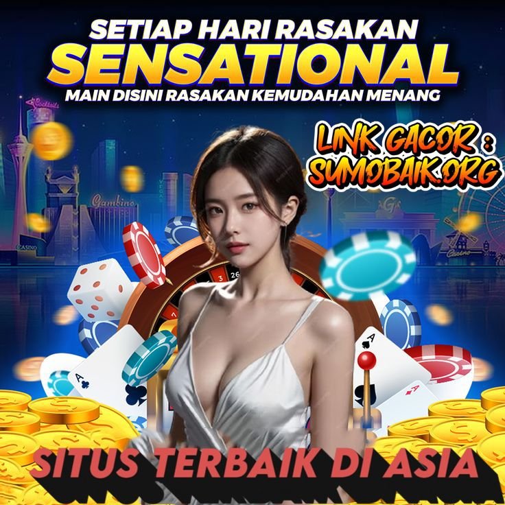 Neng4d: Pilihan Tepat untuk Pemain Togel Profesional