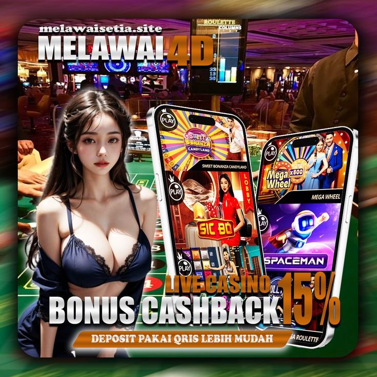 Kangjitu: Cara Daftar dan Mulai Bermain Togel Online