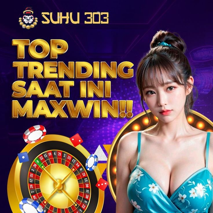 Cara Menang di Game Slot Habanero di GGBet188