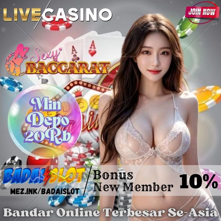 Top 10 Permainan Slot dengan RTP Tertinggi di Spontan77