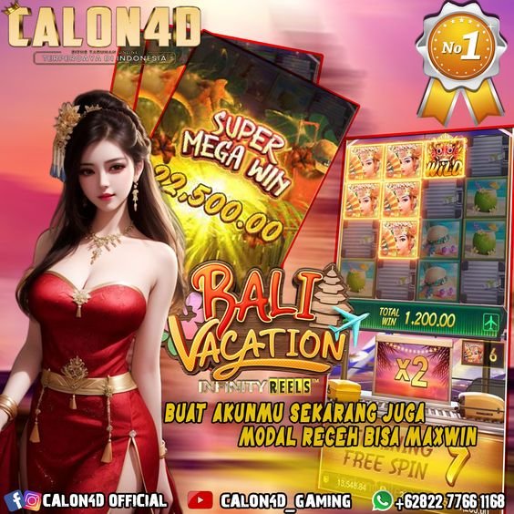 SIS4D: Menjelajahi Permainan Togel Populer Saat Ini