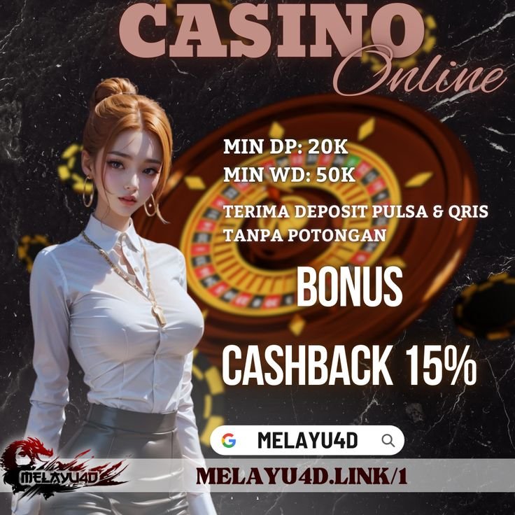 Apakah Live Draw SDY Bisa Meningkatkan Peluang Menang?