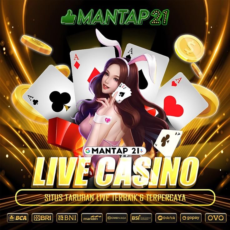 Cara Menggunakan Kalkulator Togel di Kangtoto