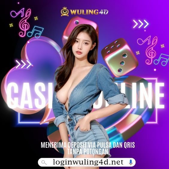 Rahasia Menang Slot777 yang Perlu Anda Ketahui