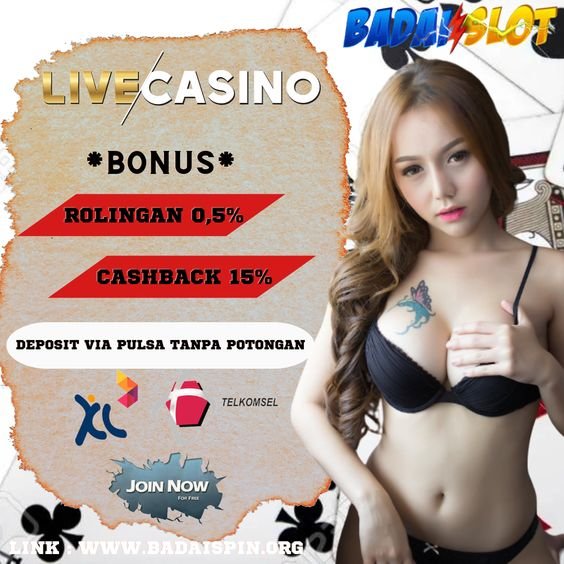 Keuntungan VIP Member di WINSLOT