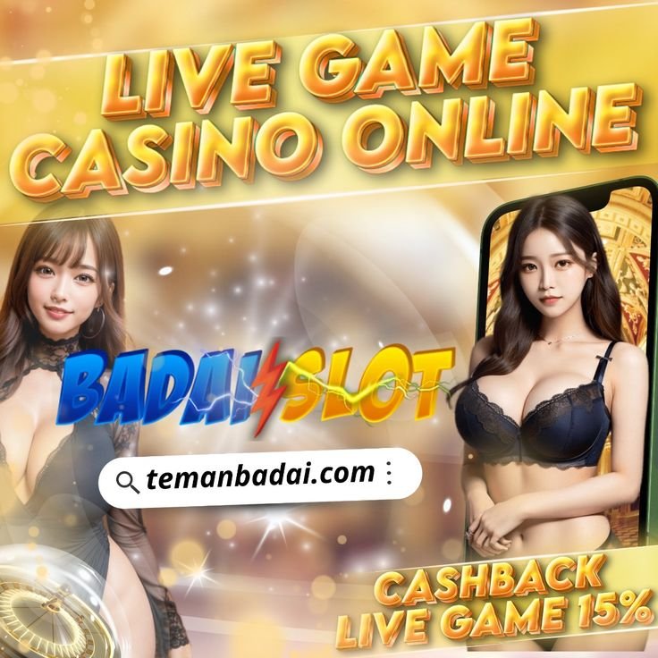 Ulasan Sawer4D: Pengalaman Bermain Togel Online yang Menguntungkan
