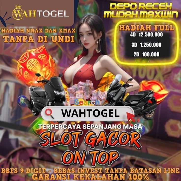 Meningkatkan Pengalaman Bermain di Sawer4D dengan Fitur Baru